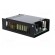 Power supply: switched-mode | open | 500W | 80÷264VAC | 18VDC | 18.33A image 4