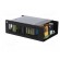 Power supply: switched-mode | open | 500W | 80÷264VAC | 18VDC | 18.33A image 8