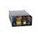 Power supply: switched-mode | open | 500W | 80÷264VAC | 18VDC | 18.33A image 9