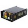 Power supply: switched-mode | open | 500W | 80÷264VAC | 36VDC | 11.39A image 1