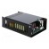 Power supply: switched-mode | open | 500W | 80÷264VAC | 36VDC | 11.39A image 4