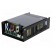 Power supply: switched-mode | open | 500W | 80÷264VAC | 36VDC | 11.39A image 6