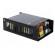 Power supply: switched-mode | open | 500W | 80÷264VAC | 36VDC | 11.39A image 8