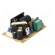 Power supply: switched-mode | open | 50W | 120÷370VDC | 90÷264VAC image 6