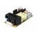 Power supply: switched-mode | open | 53.5W | 127÷370VDC | 90÷264VAC image 2