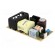 Power supply: switched-mode | open | 53.5W | 127÷370VDC | 90÷264VAC image 4