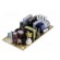 Power supply: switched-mode | open | 5W | 120÷370VDC | 85÷264VAC | 1A image 2