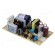 Power supply: switched-mode | open | 5W | 120÷370VDC | 85÷264VAC | 1A image 8