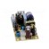 Power supply: switched-mode | open | 5W | 120÷370VDC | 85÷264VAC | 1A image 9