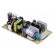 Power supply: switched-mode | open | 5W | 120÷370VDC | 85÷264VAC | 1A paveikslėlis 4
