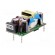 Power supply: switched-mode | open | 5W | 80÷264VAC | OUT: 1 | 15VDC image 2
