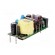Power supply: switched-mode | open | 5W | 80÷264VAC | OUT: 1 | 15VDC image 6