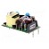 Power supply: switched-mode | open | 5W | 80÷264VAC | OUT: 1 | 15VDC image 8