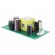 Power supply: switched-mode | open | 60W | 120÷370VDC | 80÷264VAC image 5
