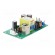Power supply: switched-mode | open | 60W | 120÷370VDC | 80÷264VAC image 7