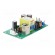 Power supply: switched-mode | open | 60W | 120÷370VDC | 80÷264VAC paveikslėlis 7