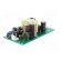 Power supply: switched-mode | open | 60W | 120÷370VDC | 80÷264VAC paveikslėlis 3