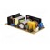 Power supply: switching | open | 60W | 120÷370VDC | 90÷264VAC | 2.5A image 8