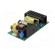 Power supply: switched-mode | open | 60W | 120÷370VDC | 90÷264VAC image 2