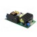 Power supply: switched-mode | open | 60W | 120÷370VDC | 90÷264VAC image 4