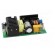 Power supply: switched-mode | open | 60W | 120÷370VDC | 90÷264VAC фото 7