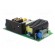 Power supply: switched-mode | open | 60W | 120÷370VDC | 90÷264VAC image 4