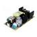 Power supply: switched-mode | open | 60W | 127÷370VDC | 90÷264VAC image 2