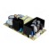Power supply: switched-mode | open | 60W | 127÷370VDC | 90÷264VAC image 4