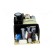 Power supply: switched-mode | open | 60W | 127÷370VDC | 90÷264VAC image 5