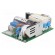 Power supply: switched-mode | open | 60W | 80÷264VAC | OUT: 1 | 24VDC image 1