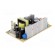 Power supply: switched-mode | open | 63.5W | 120÷370VDC | 90÷264VAC фото 2