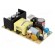 Power supply: switched-mode | open | 65.04W | 120÷370VDC | 85÷264VAC image 8