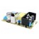Power supply: switched-mode | open | 65.1W | 120÷370VDC | 85÷264VAC image 8
