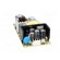 Power supply: switched-mode | open | 65.1W | 120÷370VDC | 85÷264VAC image 9