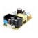 Power supply: switched-mode | open | 65.1W | 120÷370VDC | 85÷264VAC image 2