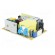 Power supply: switched-mode | open | 65.1W | 80÷264VAC | OUT: 1 | 4.34A image 4