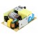 Power supply: switched-mode | open | 65.1W | 80÷264VAC | OUT: 1 | 4.34A image 1