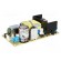 Power supply: switched-mode | open | 65.28W | 120÷370VDC | 85÷264VAC image 1