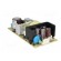 Power supply: switched-mode | open | 65.28W | 120÷370VDC | 85÷264VAC image 4