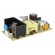 Power supply: switched-mode | open | 65.28W | 120÷370VDC | 85÷264VAC image 6