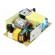 Power supply: switched-mode | open | 65.3W | 80÷264VAC | OUT: 1 | 48VDC фото 1