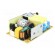 Power supply: switched-mode | open | 65.3W | 80÷264VAC | OUT: 1 | 48VDC image 2