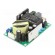 Power supply: switching | open | 65W | 100÷370VDC | 80÷264VAC | OUT: 1 image 1