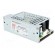 Power supply: switched-mode | open | 65W | 120÷370VDC | 85÷264VAC фото 8