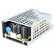 Power supply: switched-mode | open | 65W | 120÷370VDC | 85÷264VAC фото 1