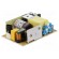 Power supply: switched-mode | open | 65W | 80÷264VAC | OUT: 1 | 5.42A фото 1