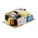 Power supply: switched-mode | open | 65W | 80÷264VAC | OUT: 1 | 5.42A image 2