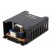 Power supply: switched-mode | open | 70W | 90÷264VAC | 12VDC | 5.8A image 6
