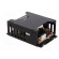 Power supply: switched-mode | open | 70W | 90÷264VAC | 15VDC | 4.65A фото 4