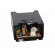 Power supply: switched-mode | open | 70W | 90÷264VAC | 15VDC | 4.65A image 9